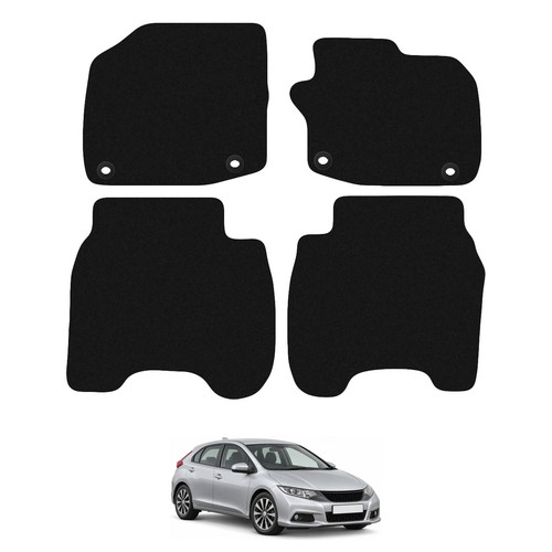 For honda civic - honda, 2016