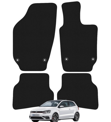 For volkswagen polo - polo, 6r