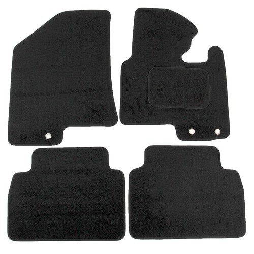 Fits kia sportage - kia, mk3