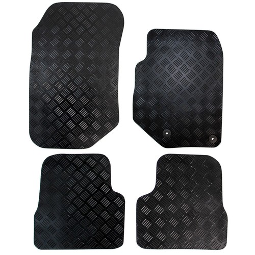 Fits vauxhall corsa car mats - vauxhall,
