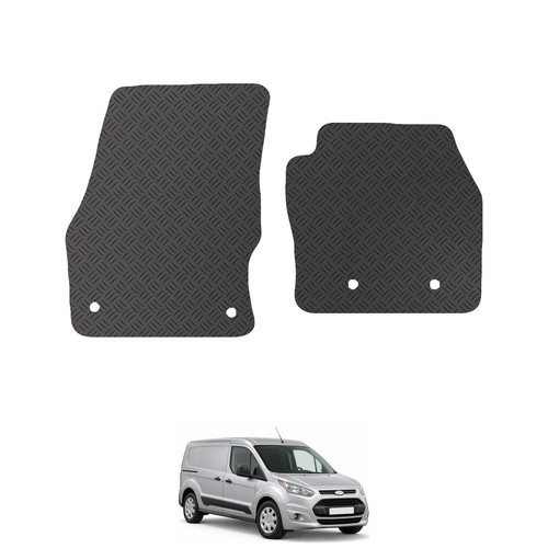 Carsio rubber tailored car - carsio,