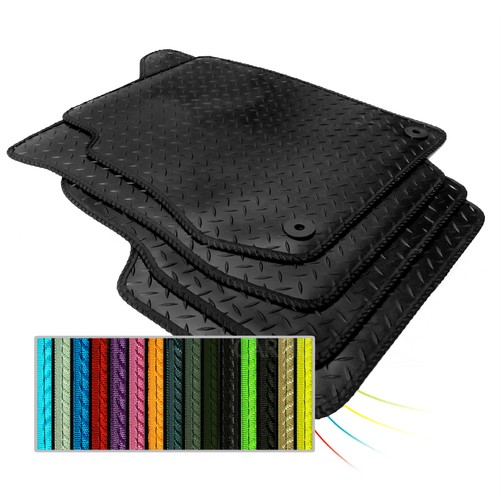 For ford kuga 2015 2020 - for, 2015-2020