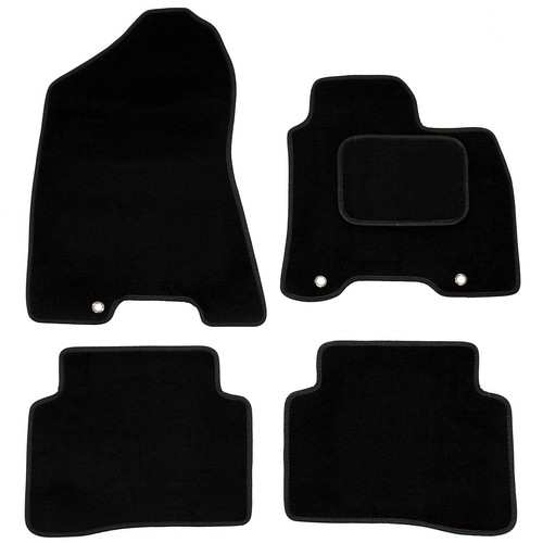 Fits hyundai tucson - car, floor