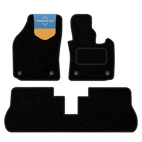 Fits volkswagen caddy - caddy, piece