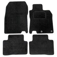 Fits Nissan Qashqai Mk2