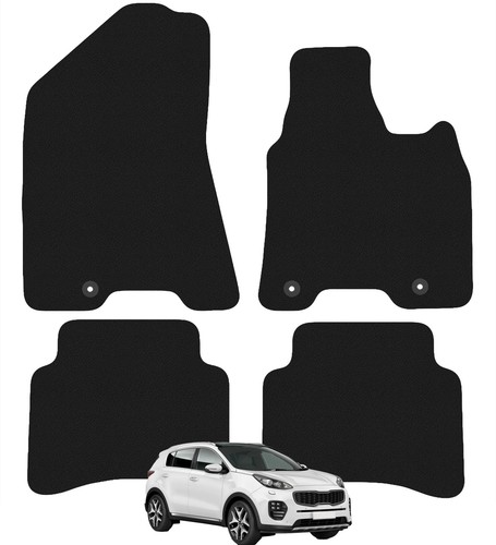 For kia sportage 2016 2019 - kia,