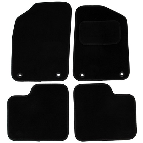Fits fiat 500 - 500, onwards