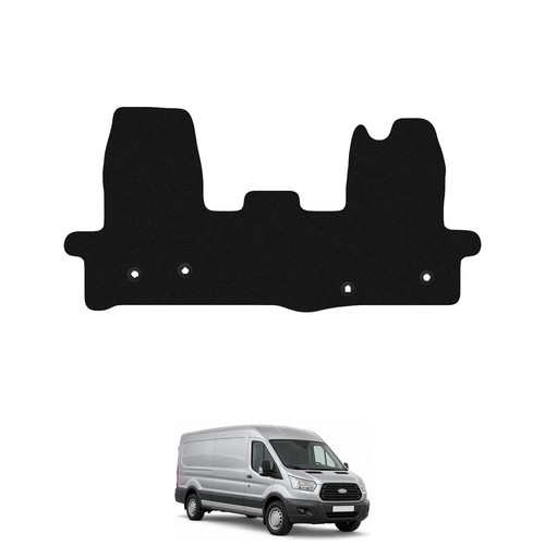 For ford transit 2016 - for, 2016-2019