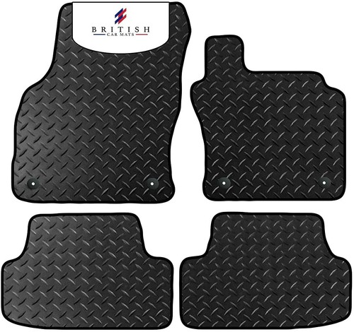 Fits golf mk7 2013 - fits,