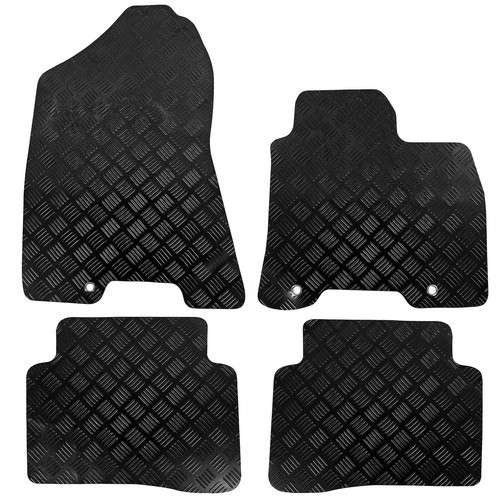 Fits kia sportage car - fits,