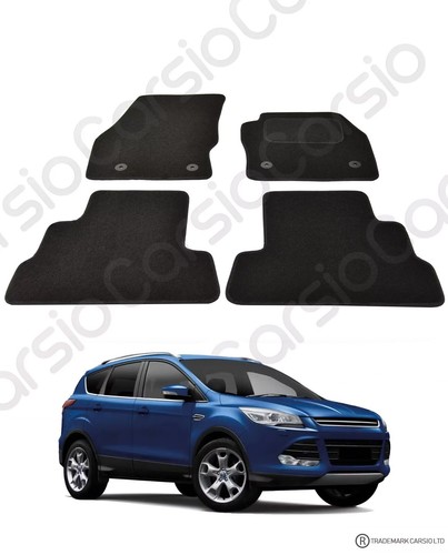 Carsio carpet tailored car - carsio,