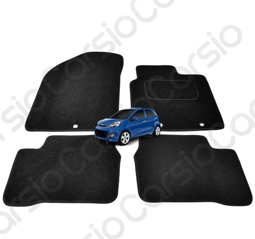 For kia picanto 2011 2017 - kia,