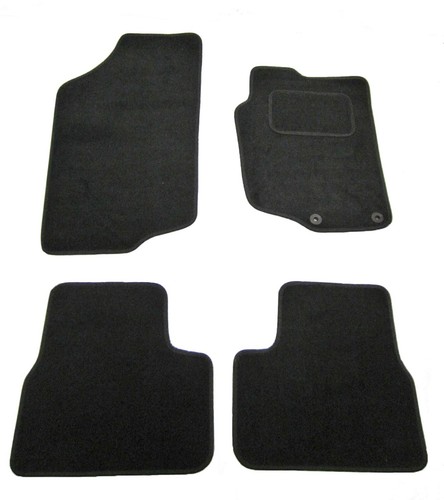 For peugeot 207 2006 2014 - for,