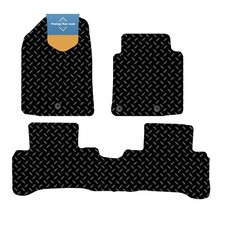 Fits Hyundai Ioniq 2016-2023