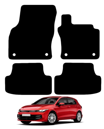For volkswagen golf mk7 - for,