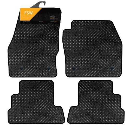 For ford kuga 2015 2020 - for, 2015-2020