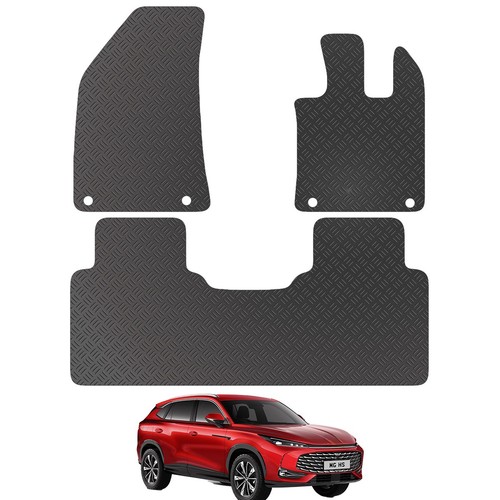 Carsio tailored rubber - tailored,