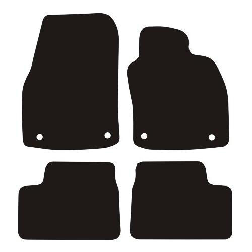 Fits vauxhall astra - vauxhall,