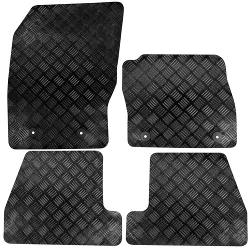 Fits ford focus mk3 2011 - ford,