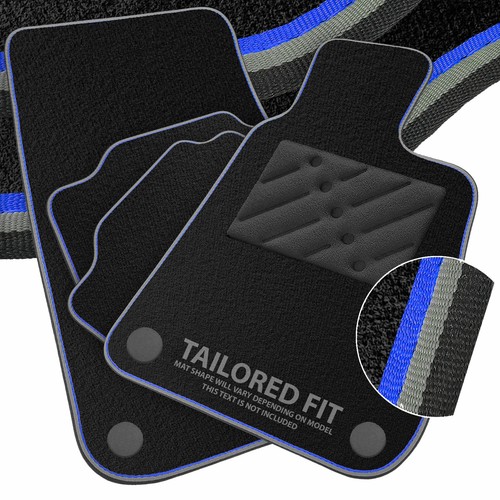 Fit bmw series - to, 1