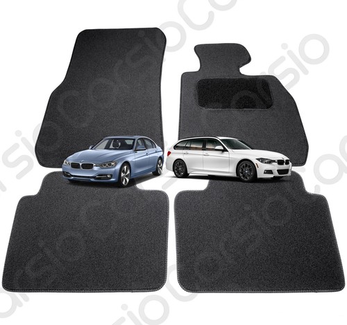 Carsio tailored carpet car - tailored,