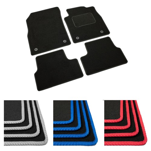 For mini cooper - for,