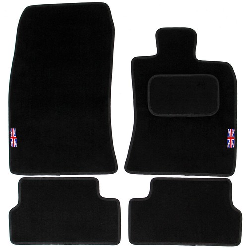 For bmw mini one - mini,