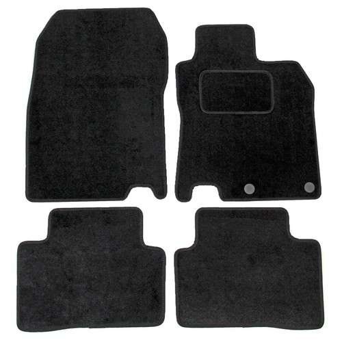 For nissan qashqai - qashqai, mk2
