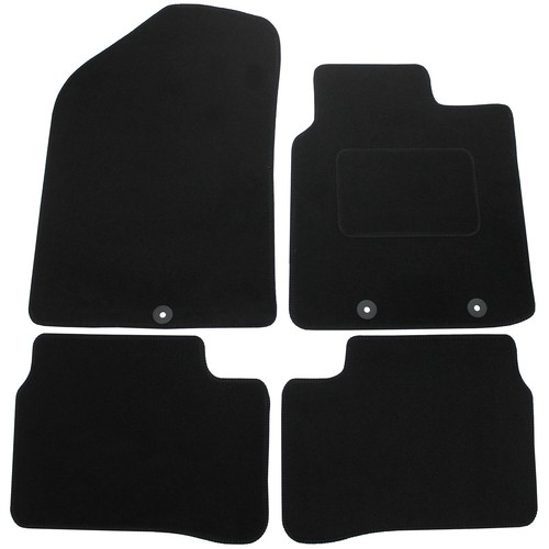 Fits kia picanto 2011 2017 - fits, 2011-2017