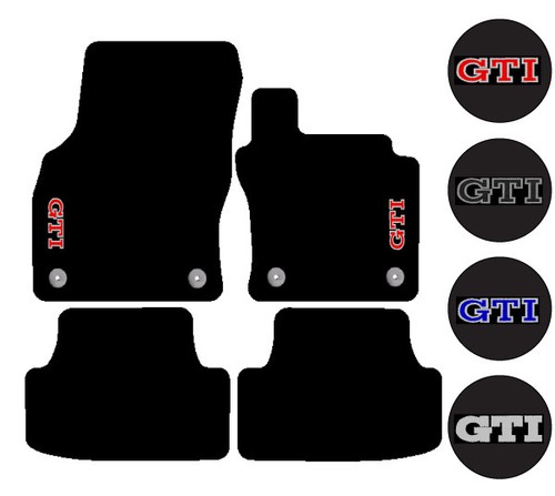 Fits golf mk7 2012 2020 - vw,
