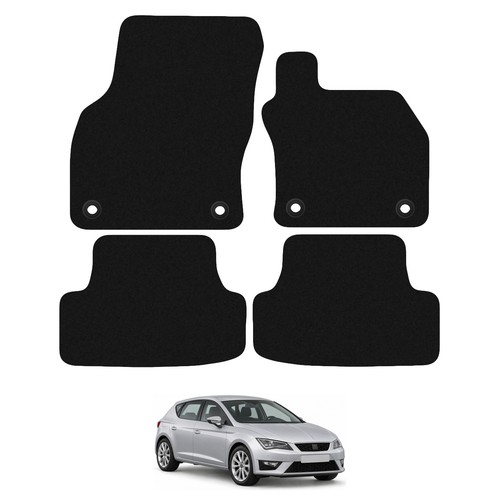 For seat leon 2013 2020 - leon, to