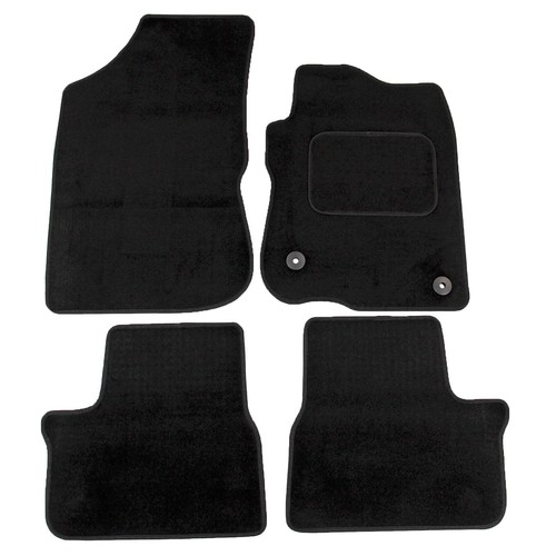 Fits peugeot 2008 - fits,
