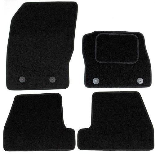 For ford focus mk3 2011 - ford,
