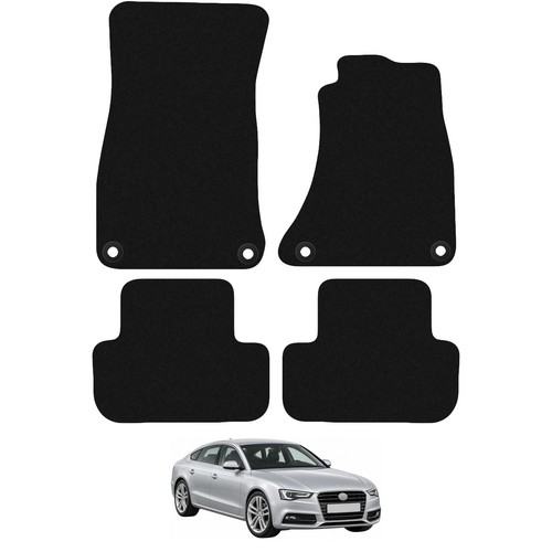 For audi sportback - audi,