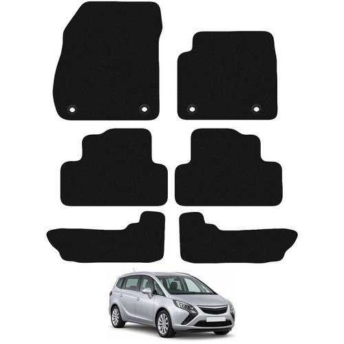 For vauxhall zafira tourer - zafira, c