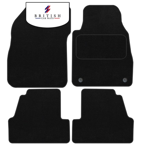 Fits vauxhall mokka 2012 2020 - vauxhall,