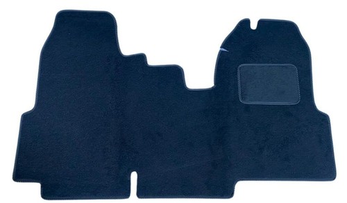 Fits ford transit mk7 2006 - transit,