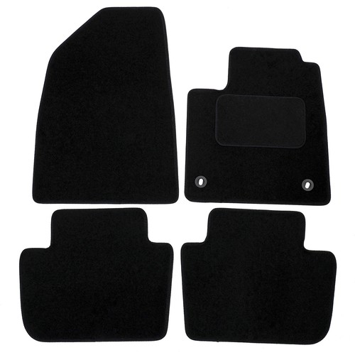 Fits mg4 car - ev, floor