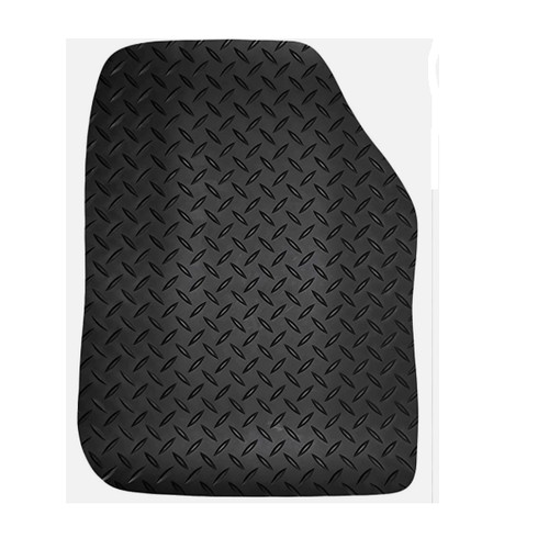 Universal car van - /,