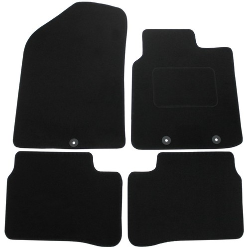 For kia picanto 2011 2017 - for,