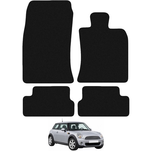 For bmw mini - for,