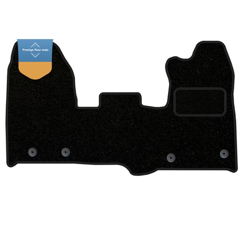 Fits ford transit custom - ford,