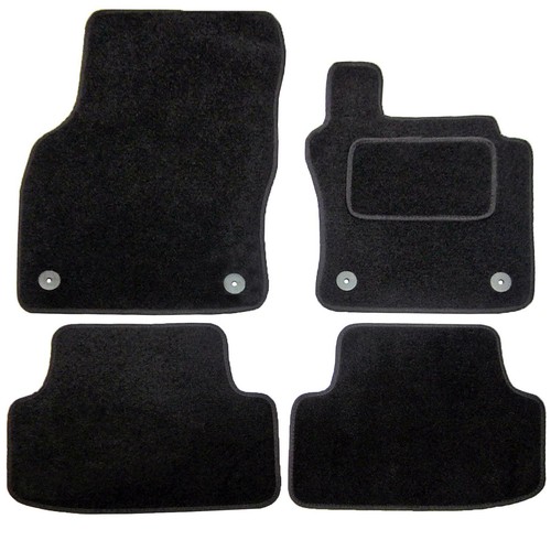 Fits seat leon - leon, mk3