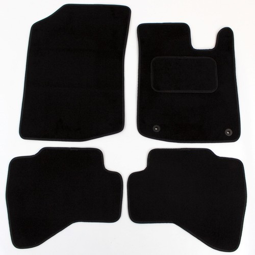For peugeot 107 2005 2014 - peugeot, 2005-2014