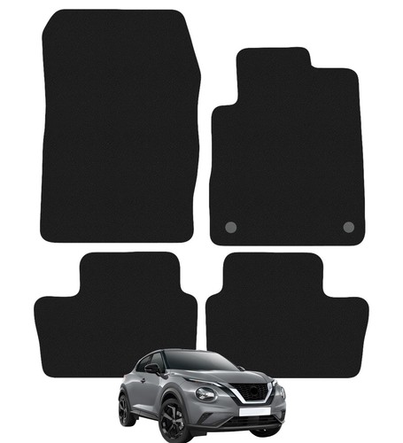 Tailored carpet car floor mats - tailored,