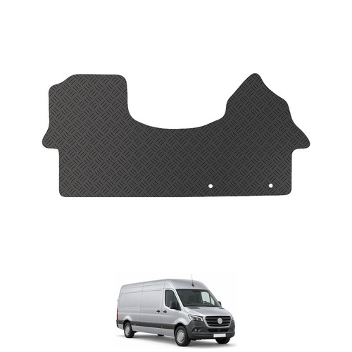 Carsio tailored black rubber - tailored,