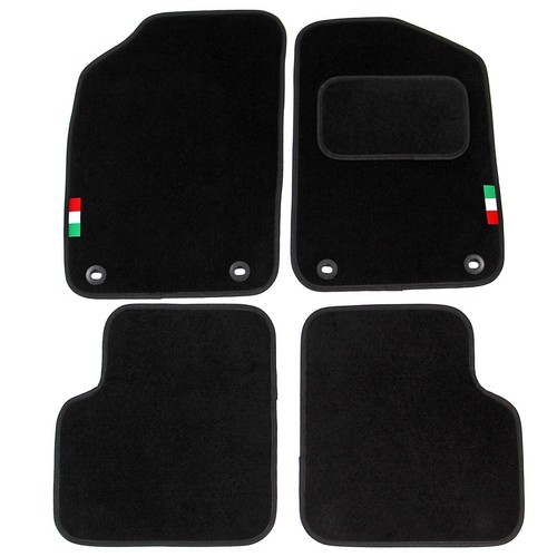 Fits fiat 500 2012 onwards - 500,