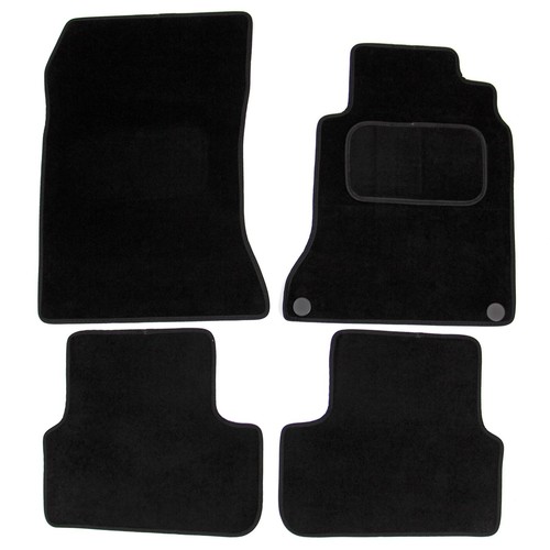 Fits mercedes class car - fits, a-class