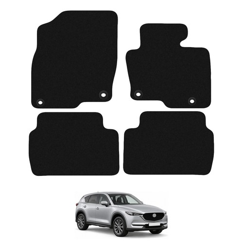Carsio carpet tailored car - carpet,