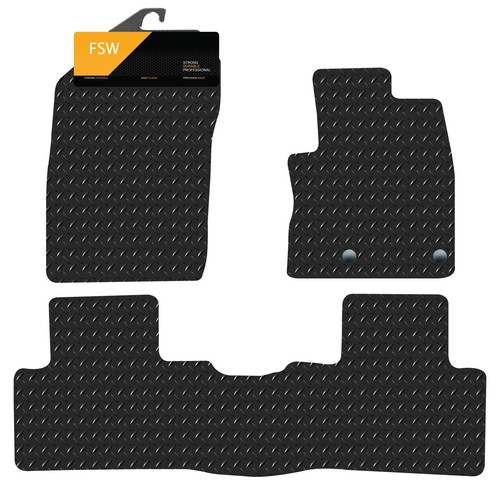 Fits nissan qashqai - fits,